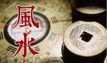 关于贫穷富有的谚语