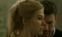 消失的爱人经典语录