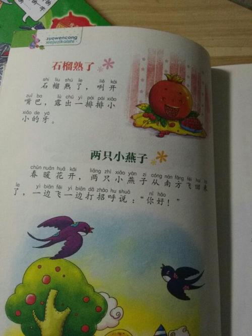 关于书籍的隐喻