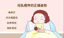 赞美母亲的一句话