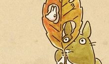 关于成熟深奥的句子