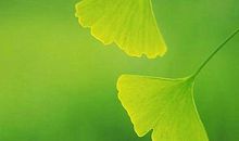 愿你生命中有够多的云翳,来造成一个美丽的黄昏