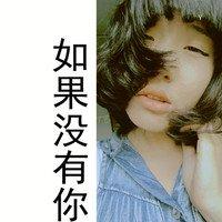 说话霸气