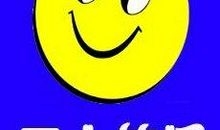 一句话笑话逗人开心