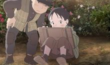 在这世界的角落经典台词