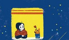 自己多爱自己的名言