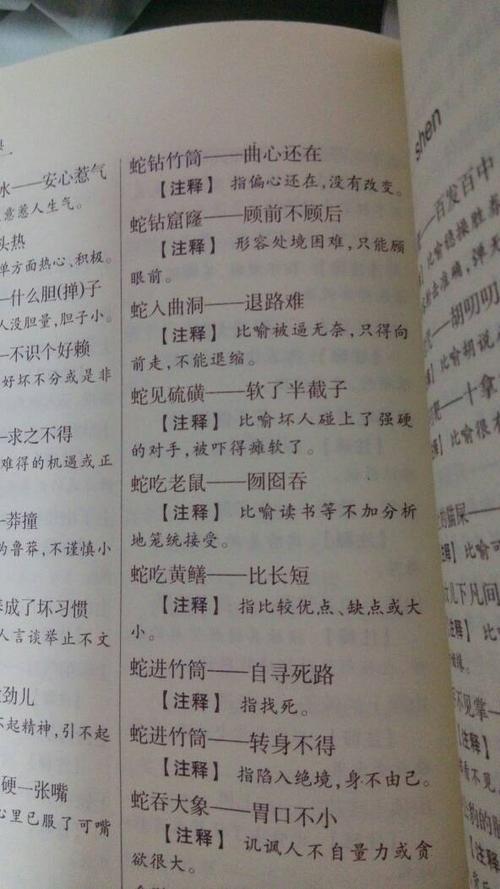蛇谢厚玉