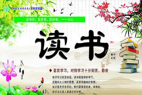 曾经用来激励自己的著名谚语