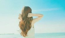 2017人生感悟的句子加图片:尽力做好一件事,实乃人生之首务