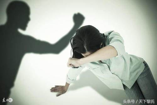 醉酒的句子