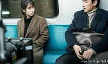 我的大叔经典语录