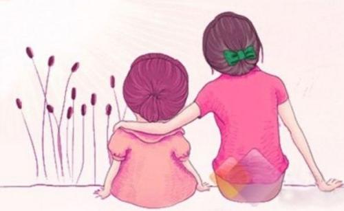 幼儿园母亲节致辞