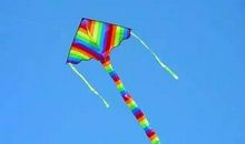 茶壶煮汤圆歇后语