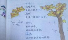 九年级比喻句大全