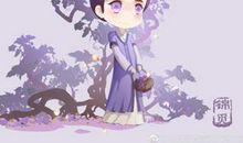 自我安慰的个性签名