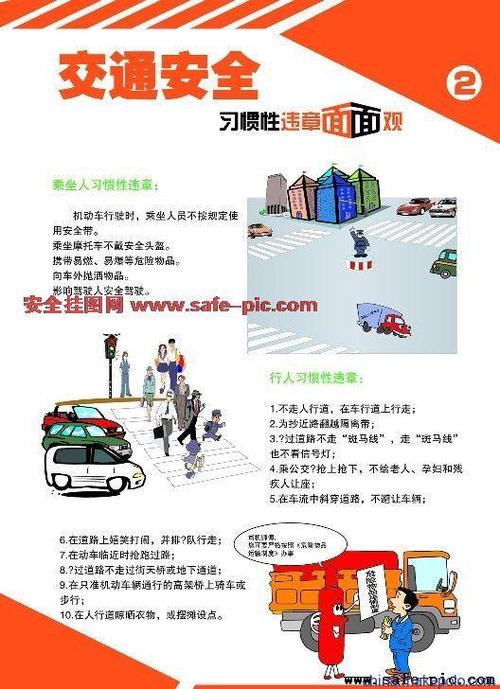 电源安全标语