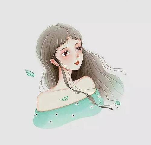 太累了