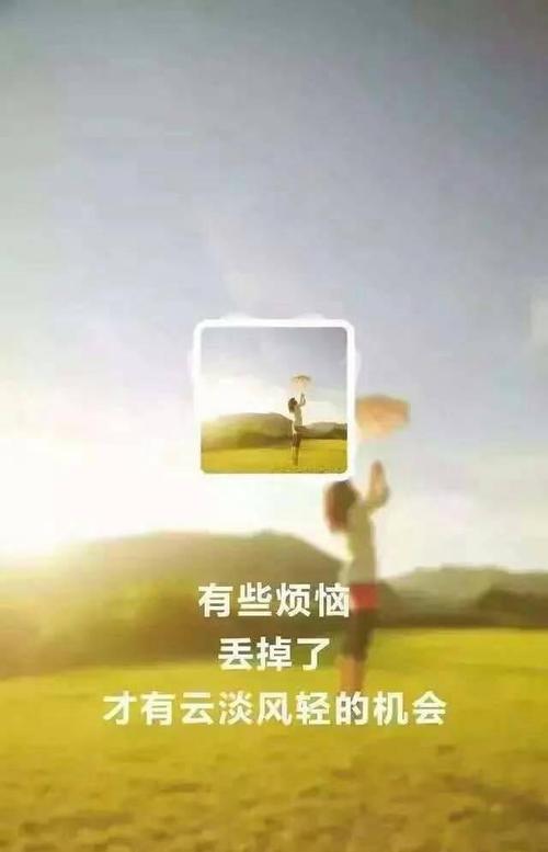 说话冷淡