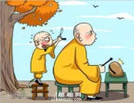 木瓜过敏