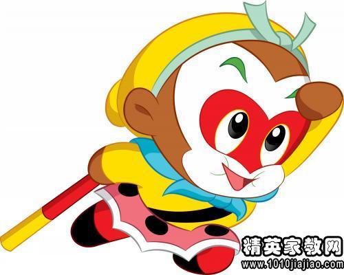木鱼鸣仙鱼