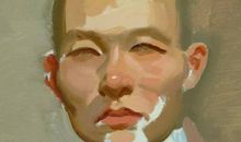 陈丹青语录经典句子