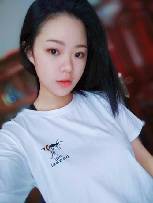 说话冷淡
