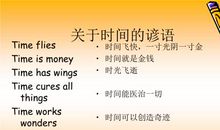 关于美丽的谚语