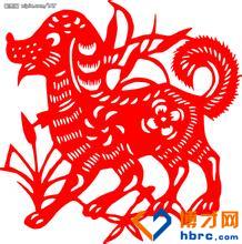 狗年经典短讯