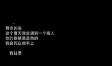 微信朋友圈说说句子大全唯美