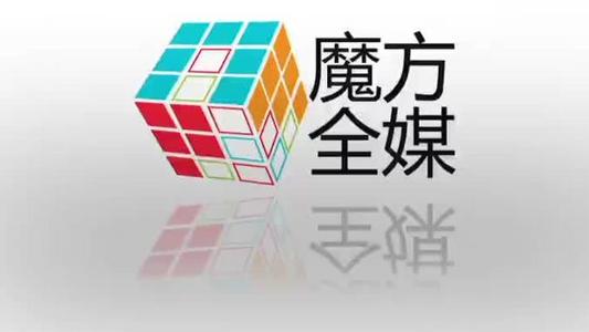 简短地说很酷