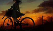 抖音火了的句子