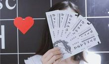 抖音上的失恋的句子