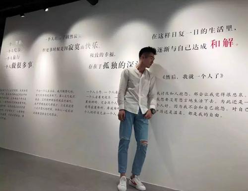 豆阴句