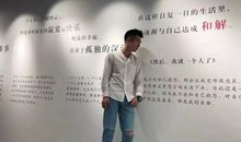 抖音的句子失恋