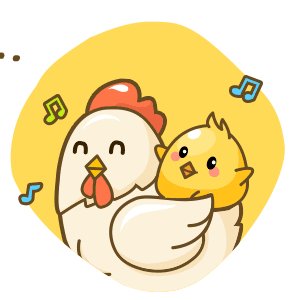 忠诚