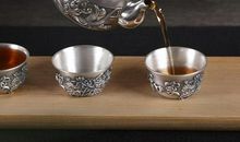 荼壶里煮饺子歇后语