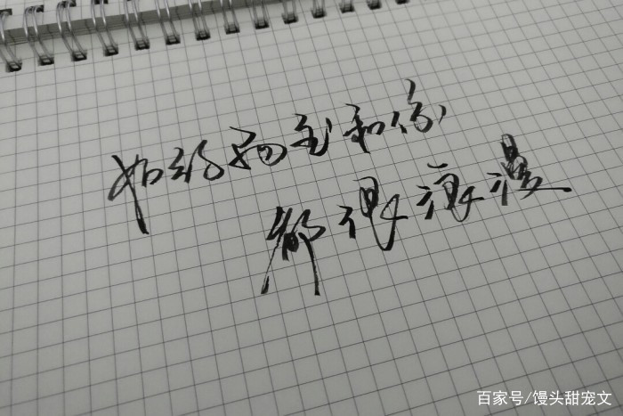 豆阴关于破碎的爱情的句子