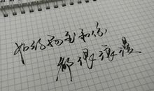 抖音句子关于失恋的