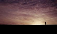 说说孤独的句子