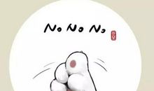 逗女孩子的幽默短句子