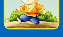 座右铭关于教育