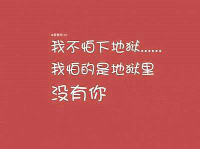 豆阴送别2020句