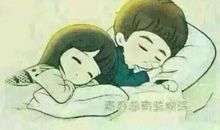 关于关心人帮助人的谚语