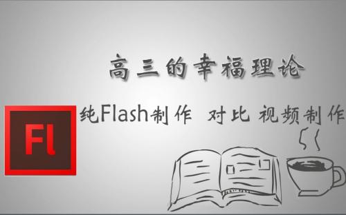 祝别人在高考中成功的话