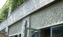 茶馆里摆龙门阵歇后语