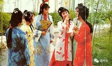 唐僧看书歇后语