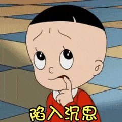 一句话有趣