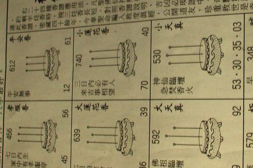 一句话三长两短
