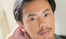 一个成熟男人说的话