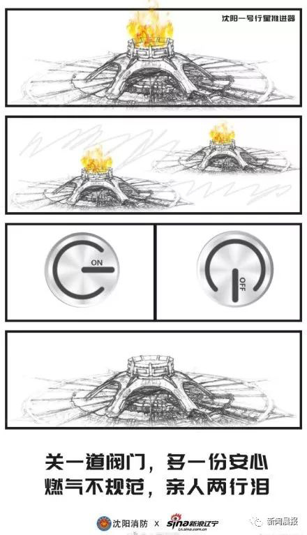 电影中的句子